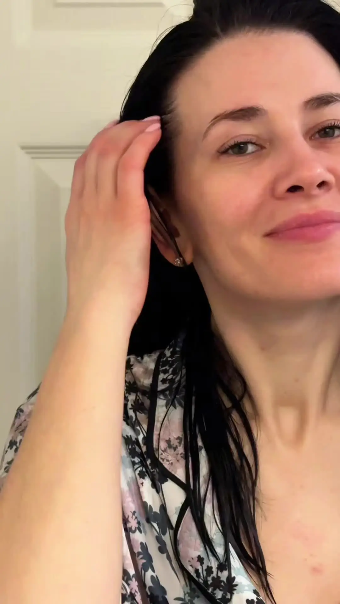 Tiktok post preview 2 from @nazaruk88daria