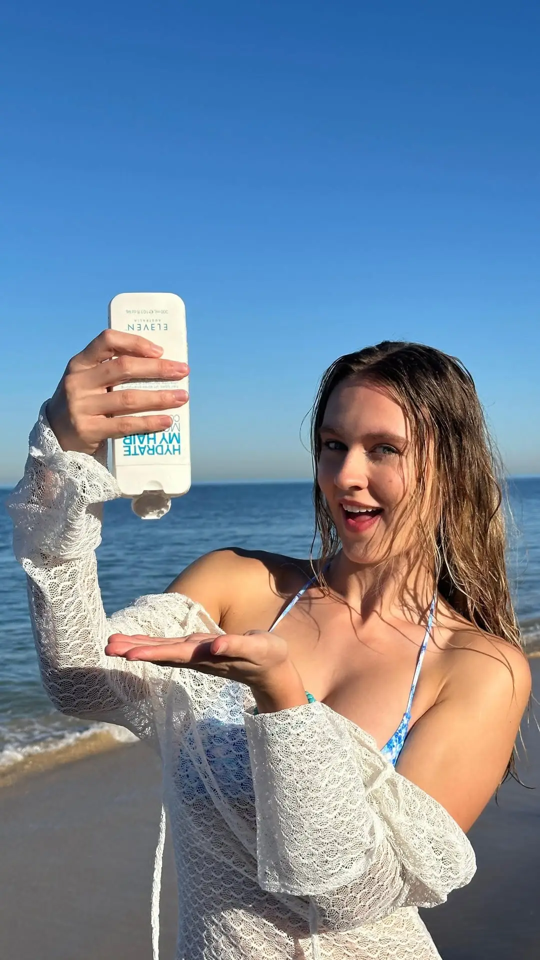 Instagram post thumbnail