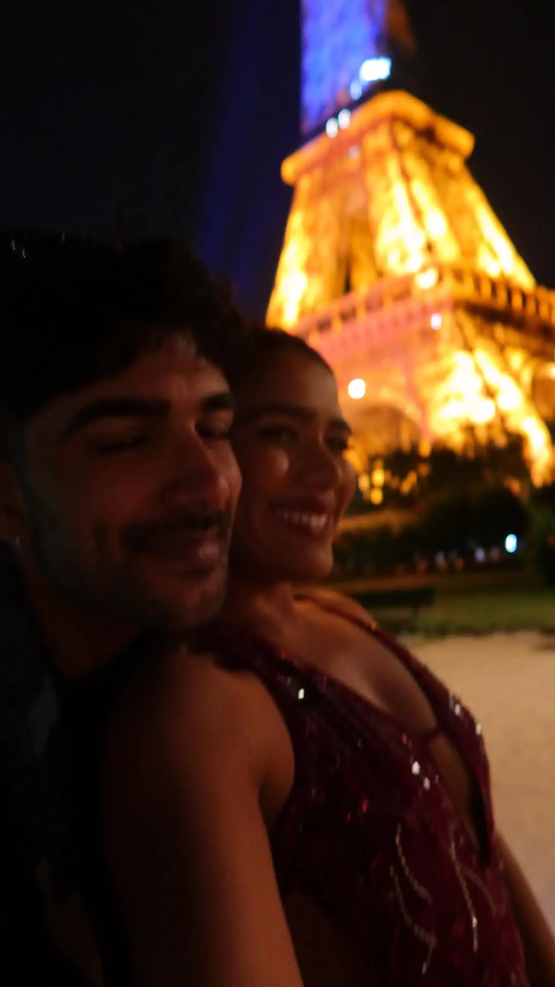 Instagram post thumbnail
