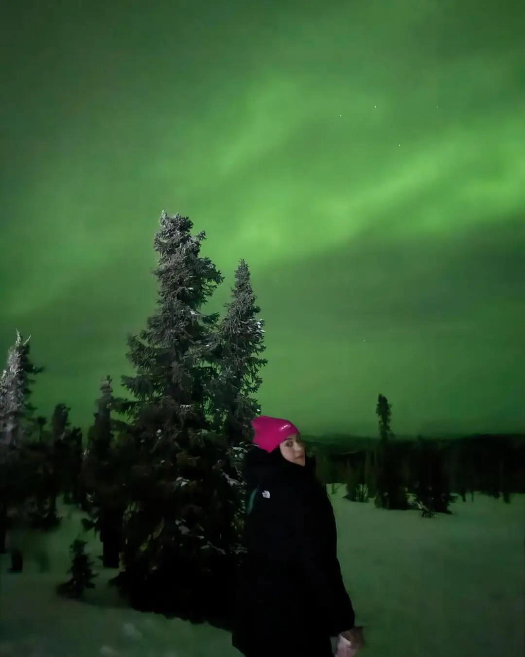 Instagram post thumbnail