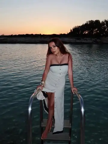 Instagram post thumbnail