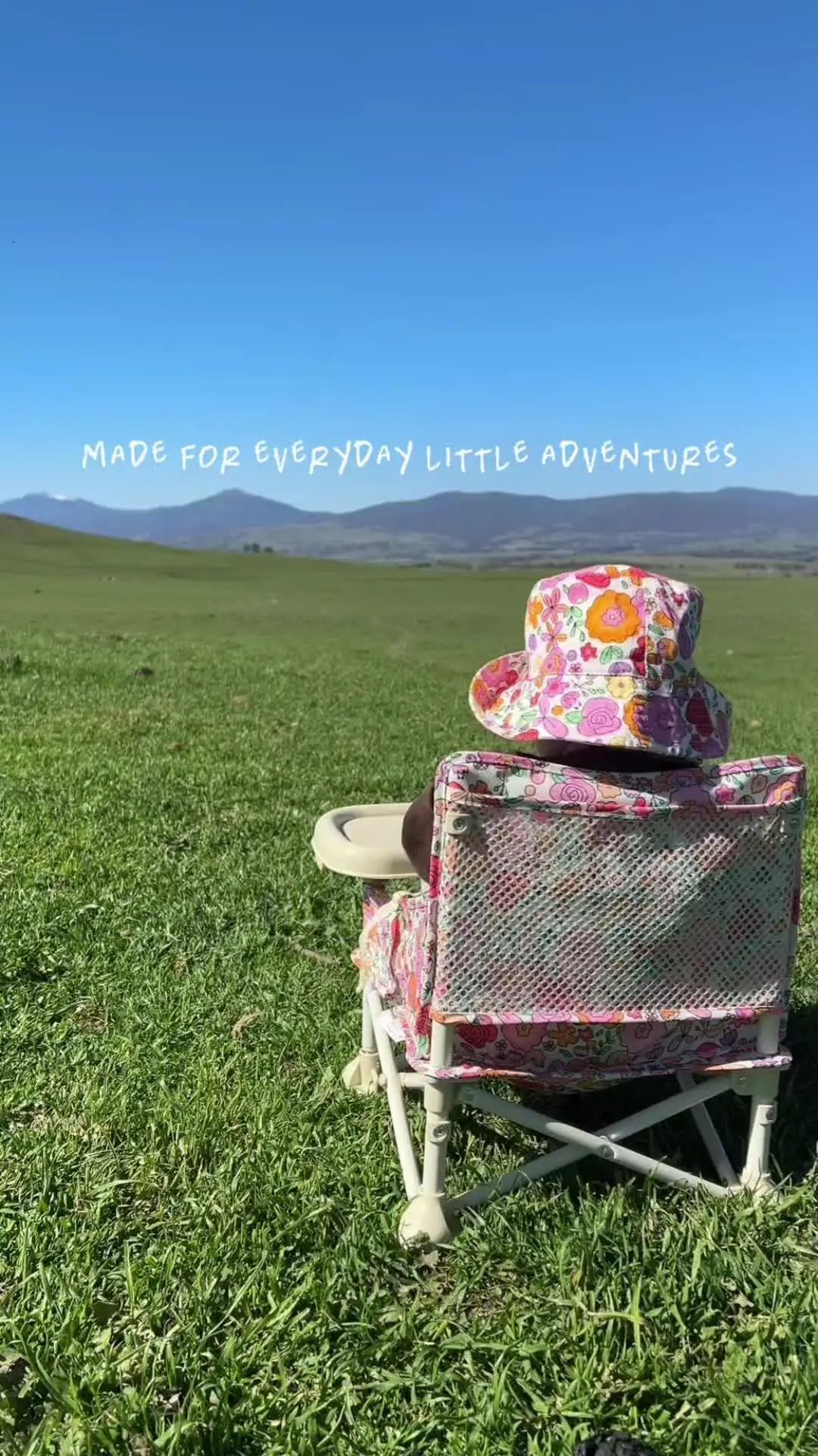Tiktok post preview 3 from @by.laurenp