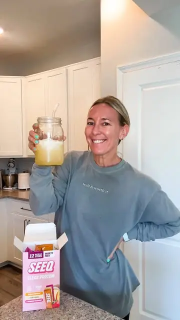 Instagram post preview 3 from livewellandworthit