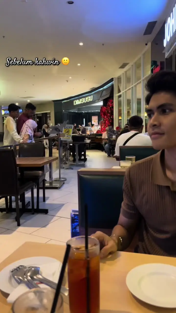 Tiktok post preview 2 from @atqhvsy