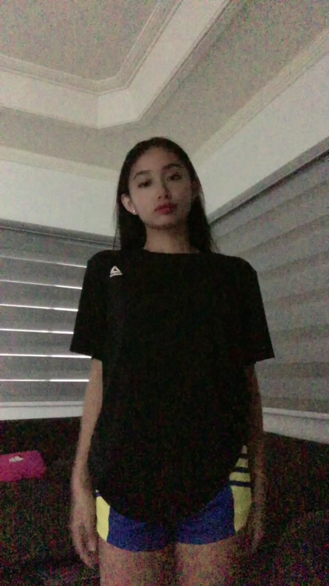 Tiktok post thumbnail