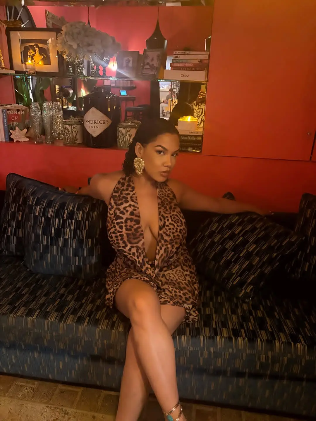 Instagram post thumbnail