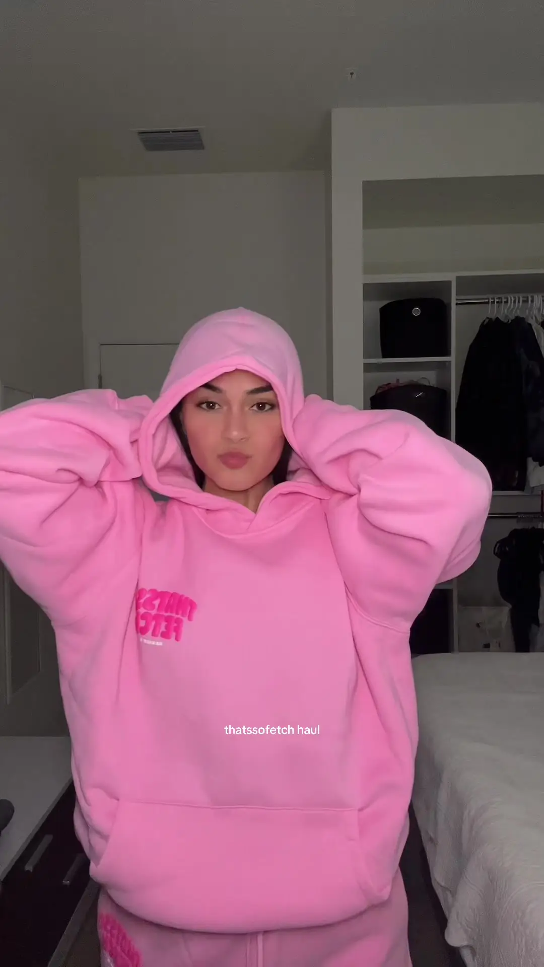 Tiktok post preview 3 from @miapazzzzzz