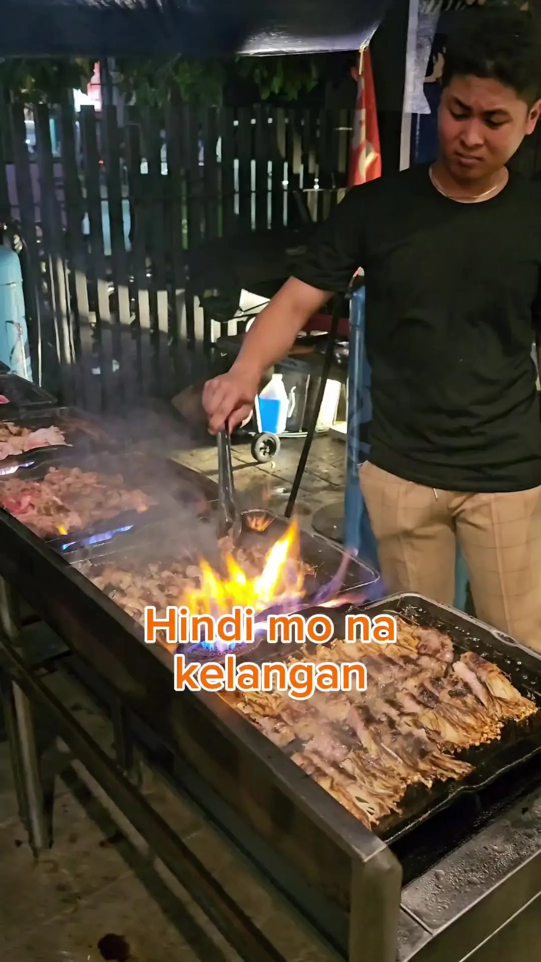 Tiktok post thumbnail