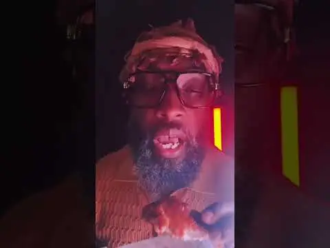 Youtube post thumbnail