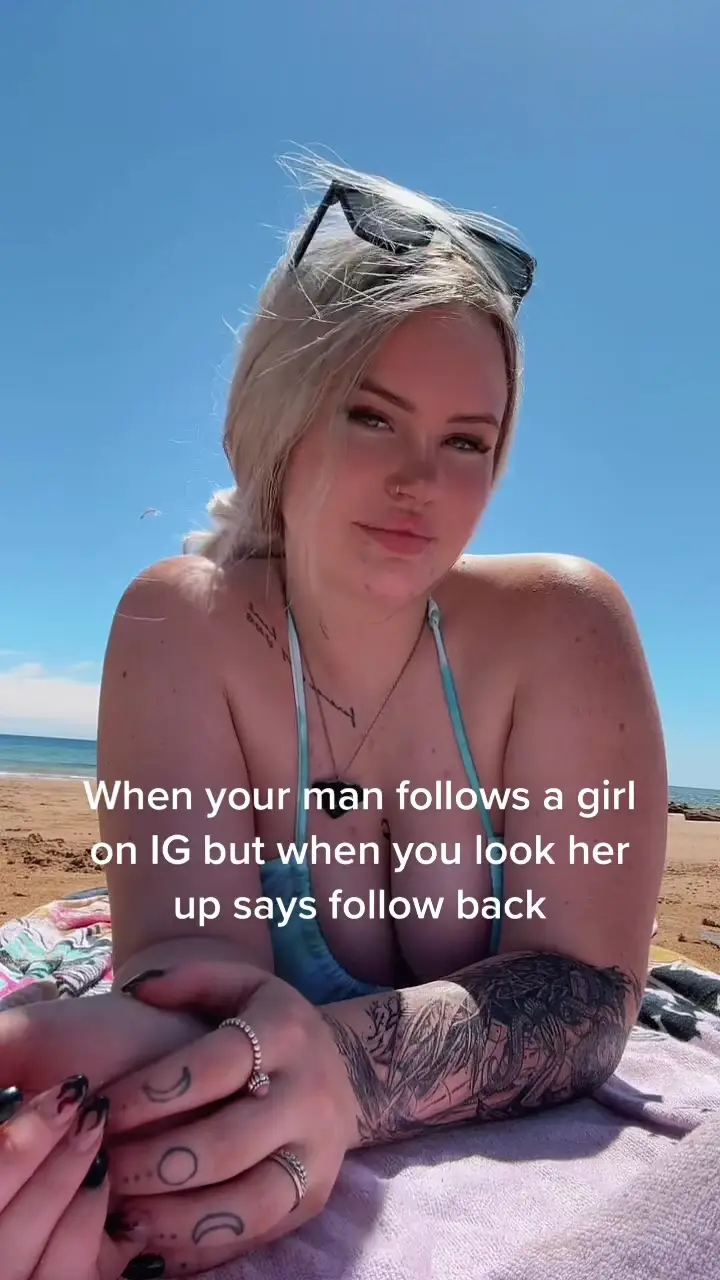 Tiktok post thumbnail