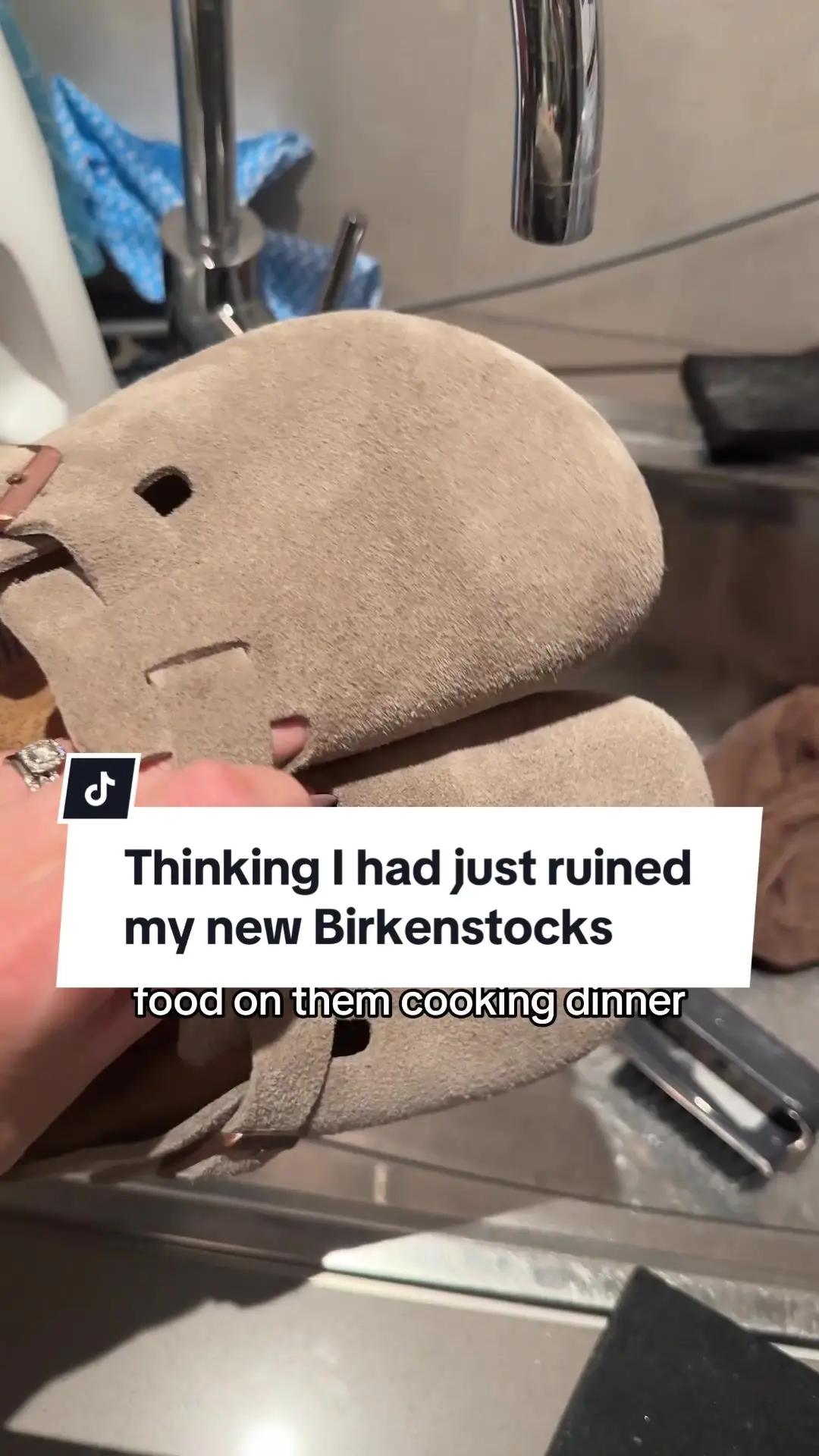 Tiktok post thumbnail