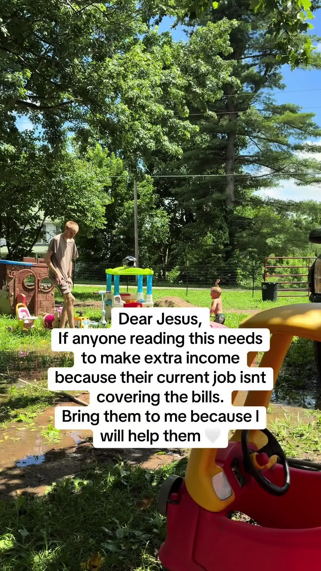 Tiktok post thumbnail