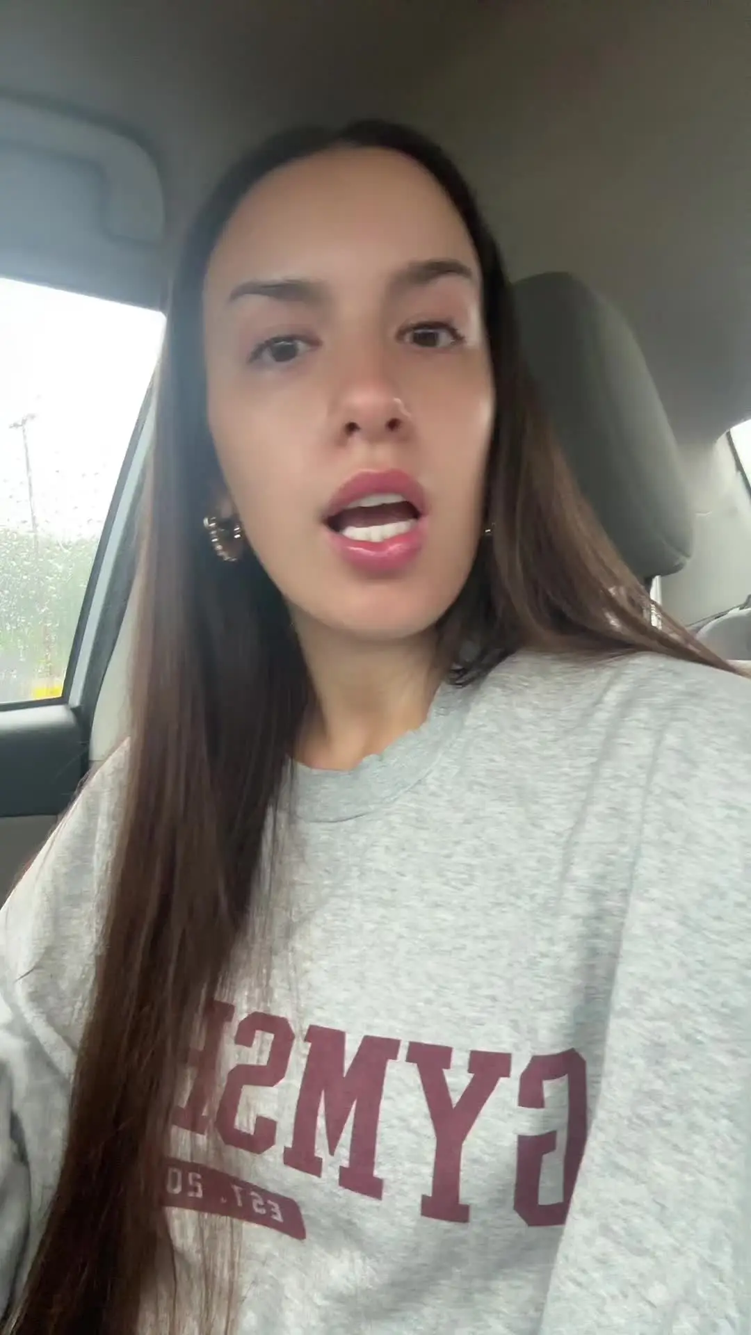 Tiktok post preview 1 from @hannahshealthandfitness1