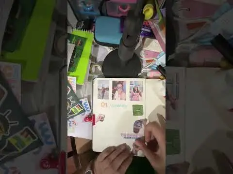 Youtube post preview 1 from UCqvj1z5PbgPr6kaDGROBtsg