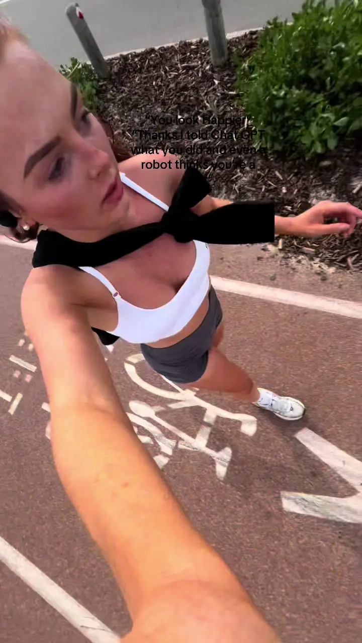 Tiktok post preview 2 from @eimeareverard
