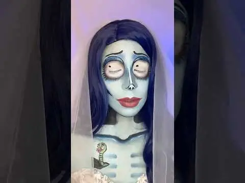 Youtube post preview 3 from UCP0rIongi-yXuCDjGO5-k_g