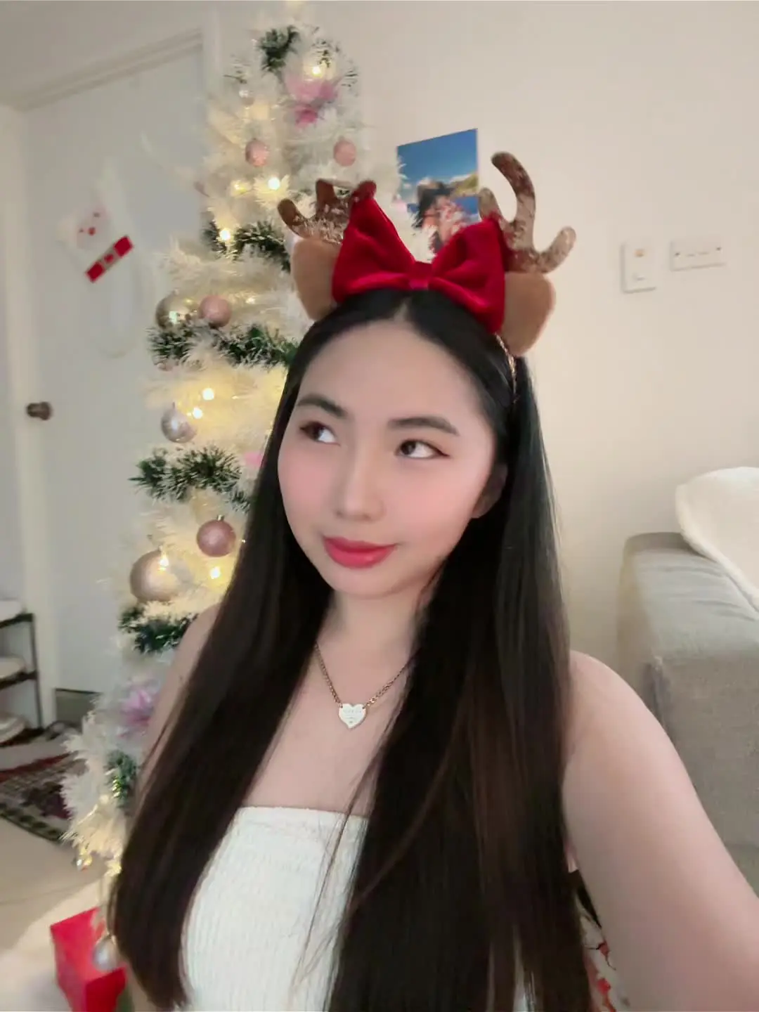 Tiktok post preview 2 from @denneyriveraaa