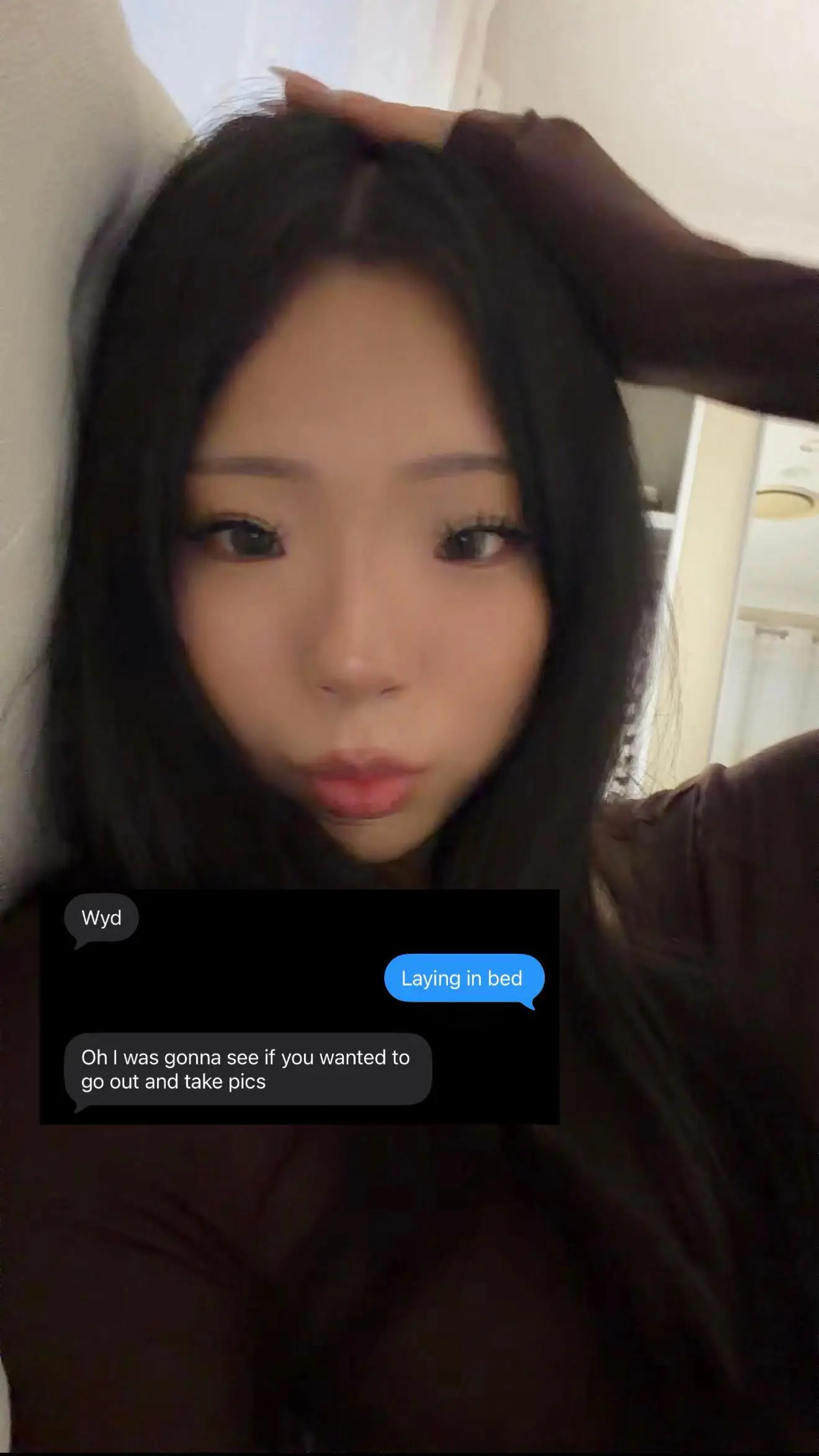 Tiktok post thumbnail