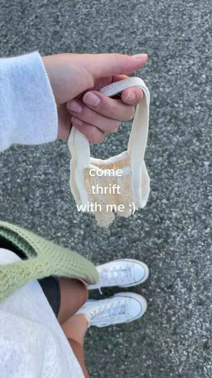 Tiktok post thumbnail