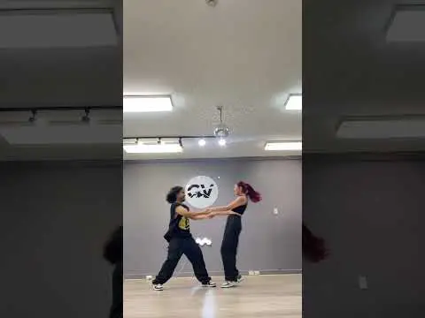 Youtube post thumbnail