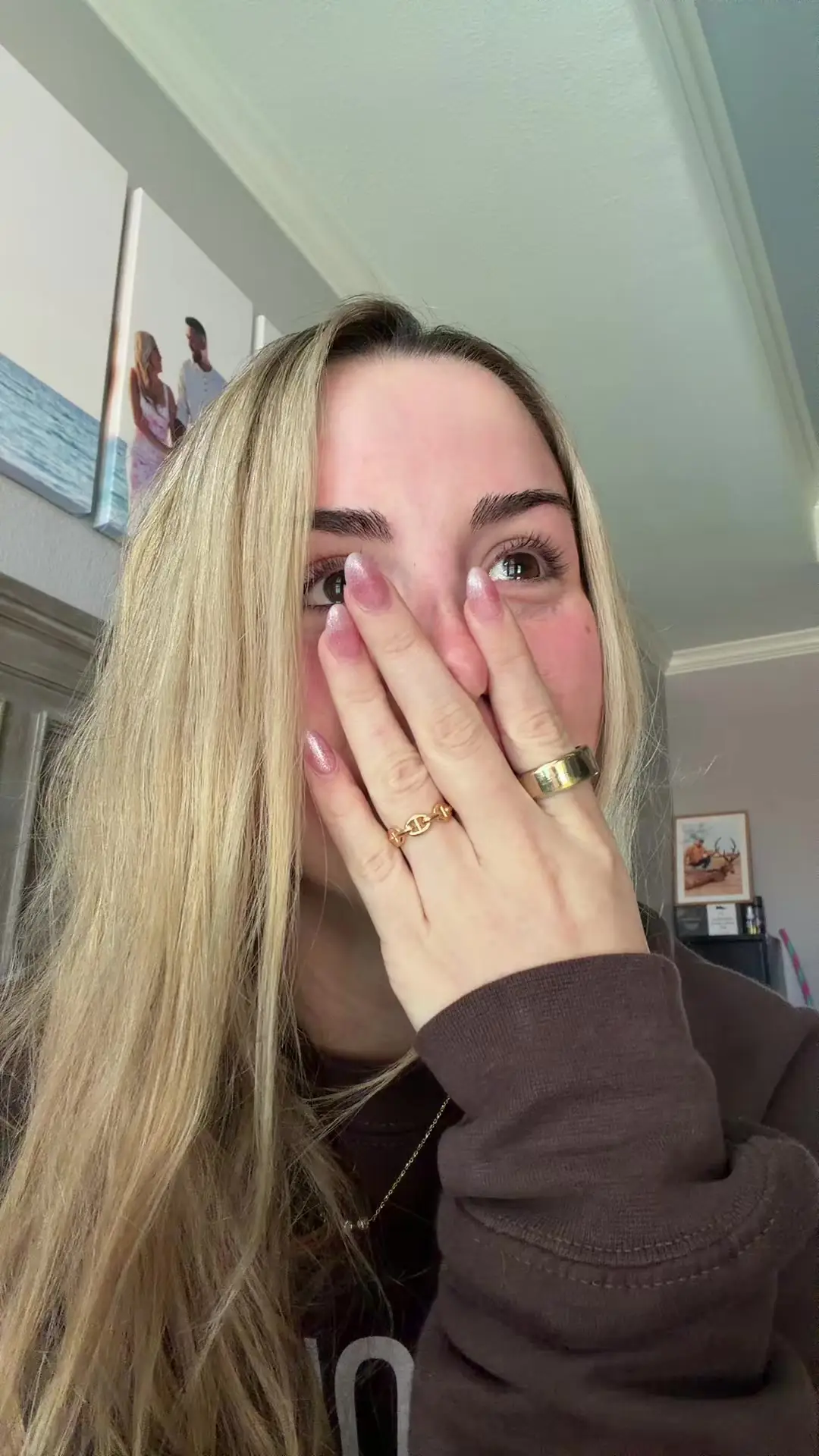 Tiktok post thumbnail