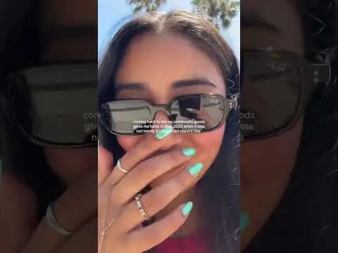 Youtube post preview 2 from UCPD79RHhInJ70gYHxNb99ZA