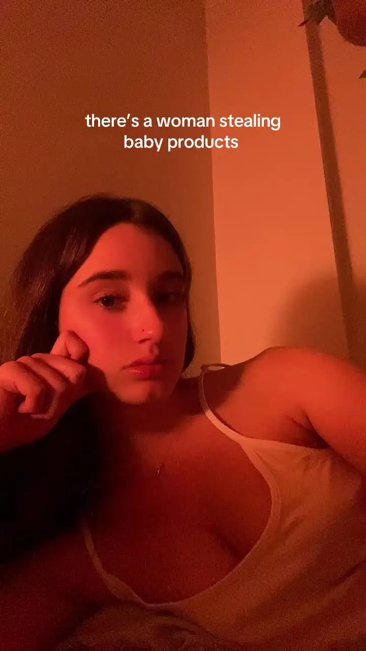 Tiktok post thumbnail