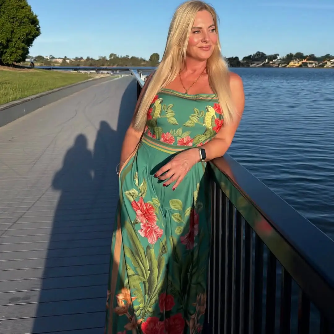 Instagram post thumbnail