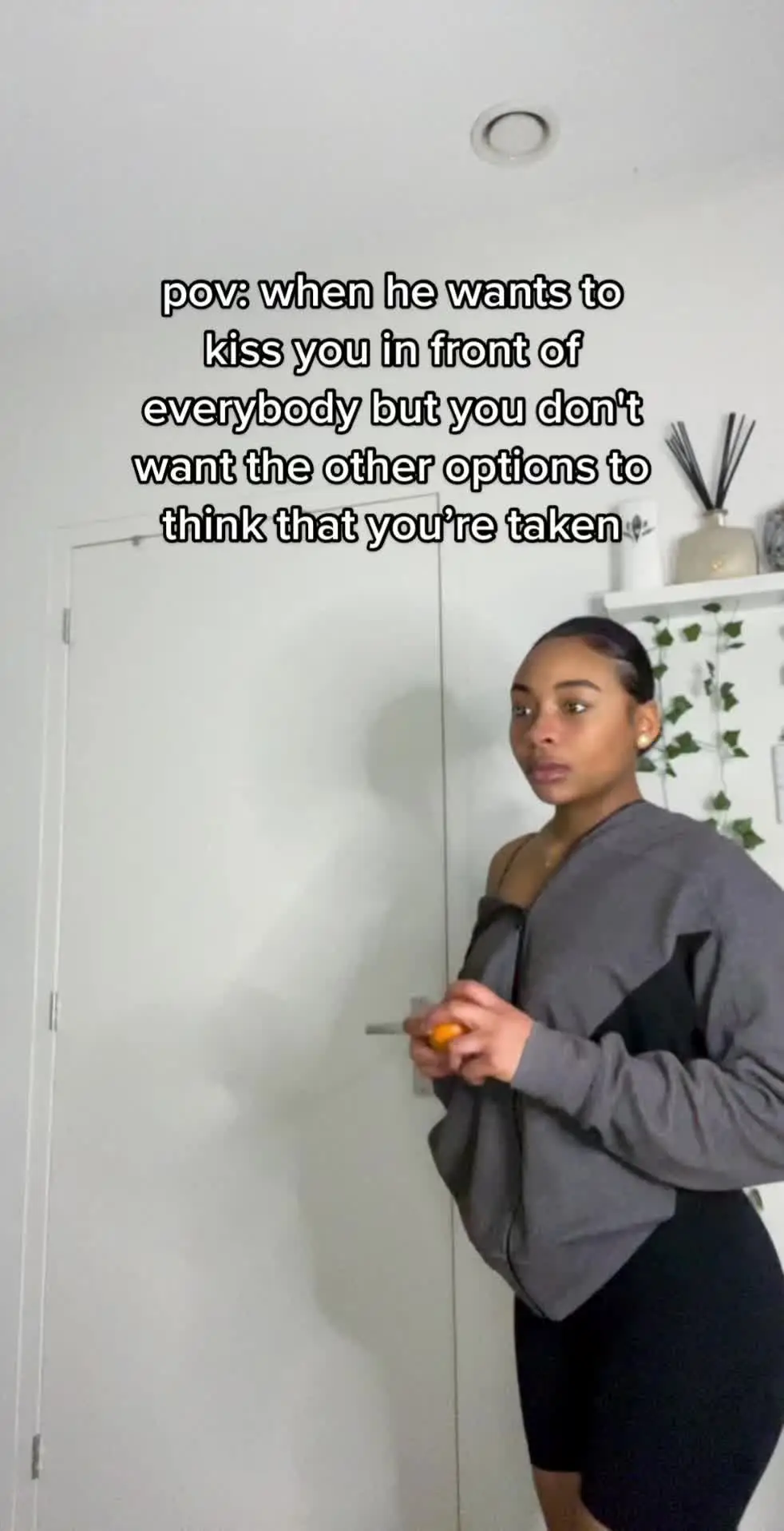 Tiktok post preview 2 from @iamzjondreilly