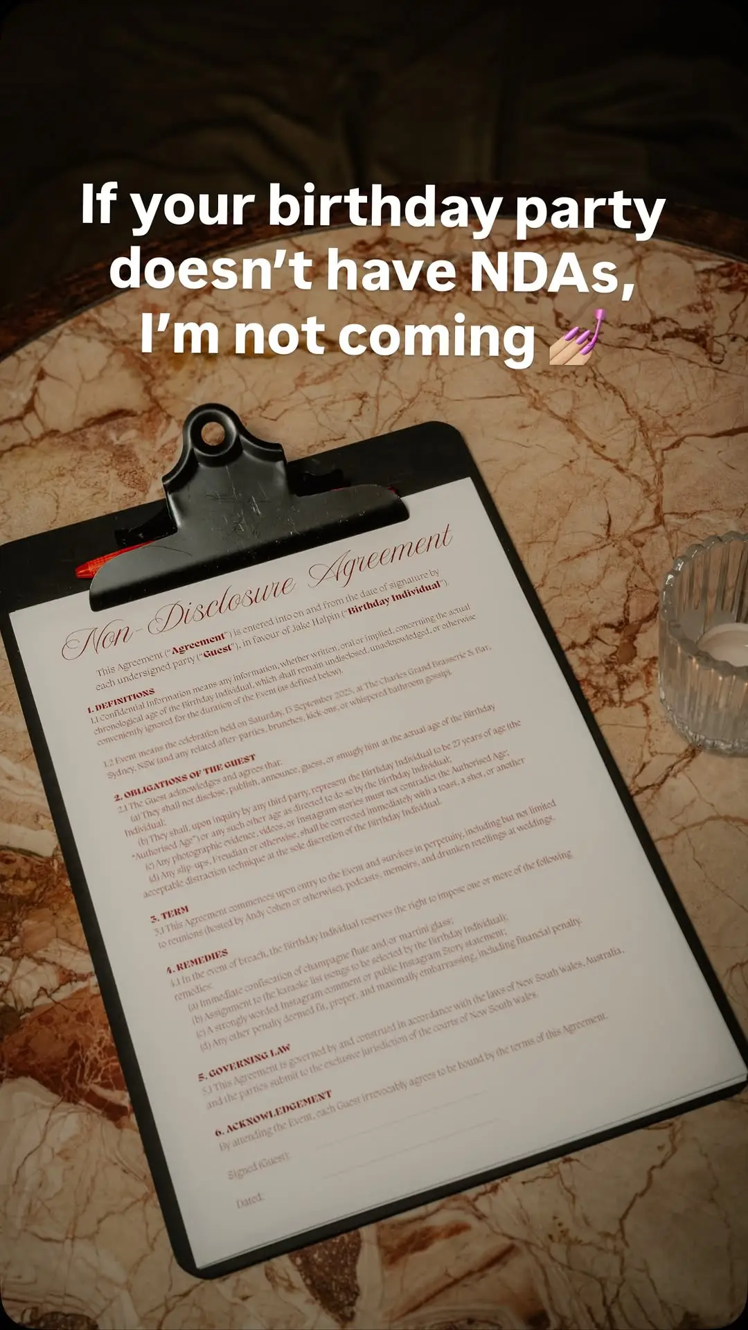 Instagram post thumbnail