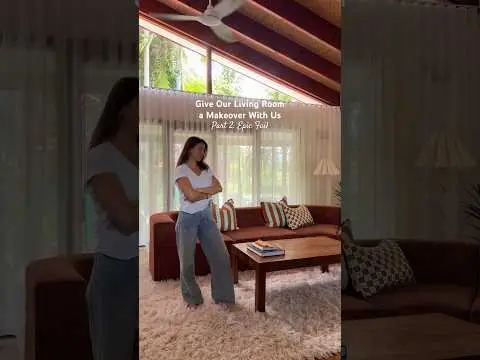 Youtube post preview 3 from UCayim5R8yHpjx4A5IAglYmA