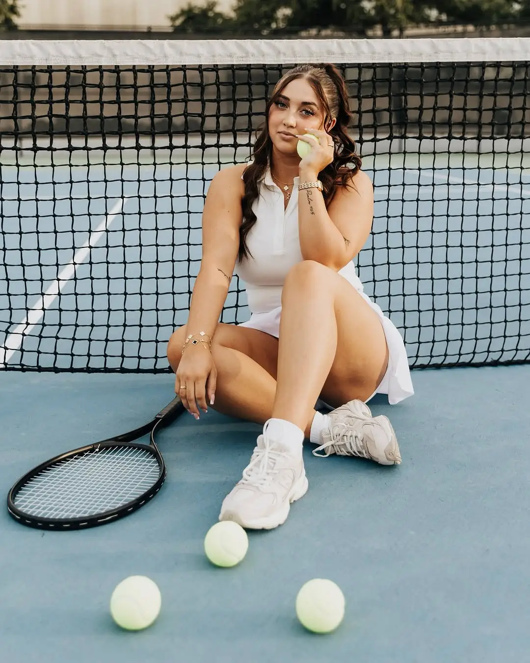 Instagram post thumbnail