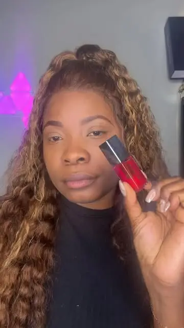 Instagram post preview 3 from fullyglam_