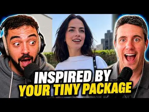 Youtube post thumbnail