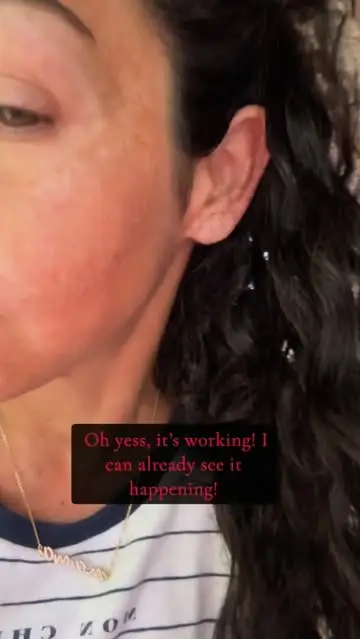 Instagram post preview 3 from _glamgal2