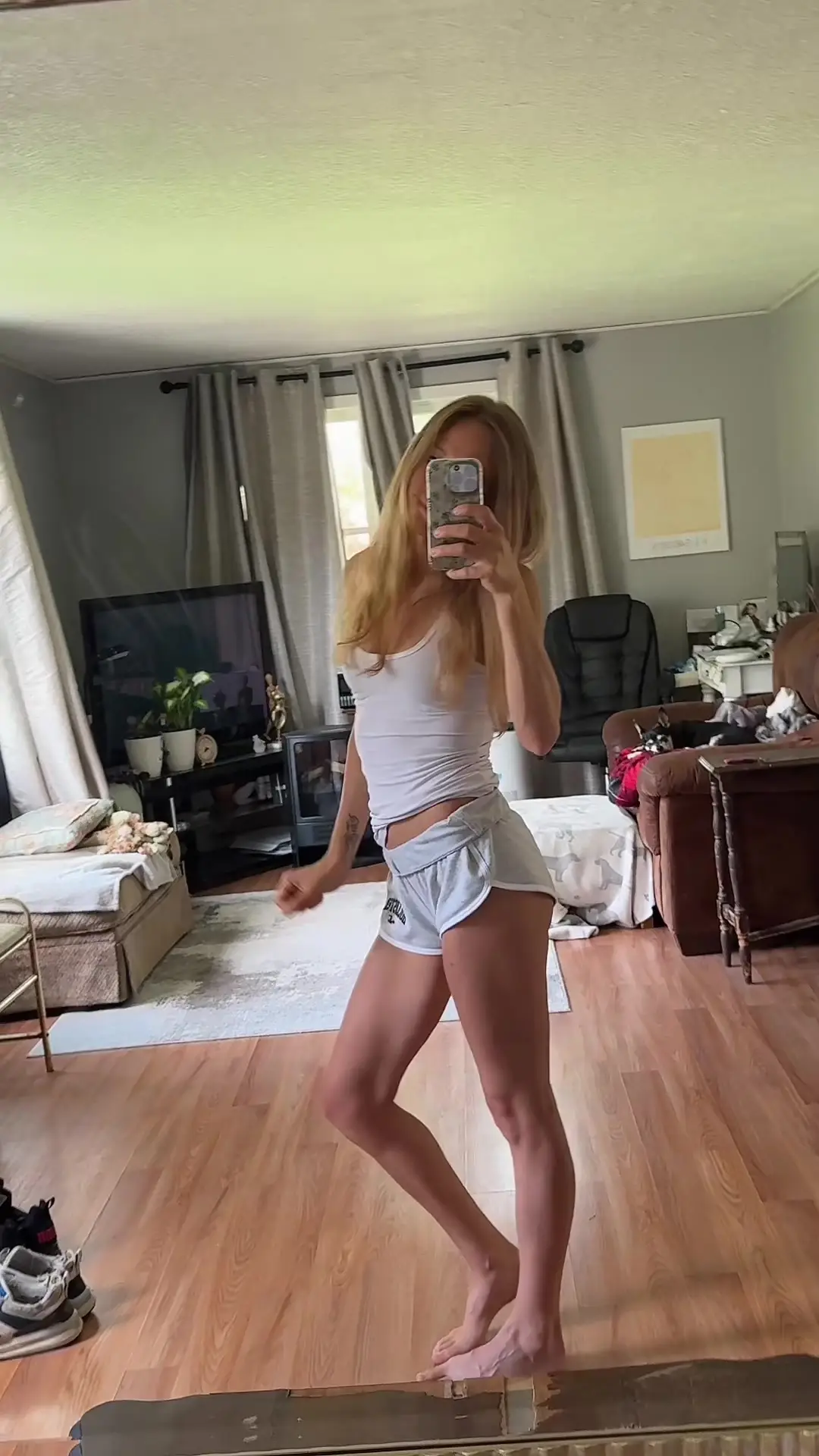 Tiktok post preview 3 from @katielynngardiner