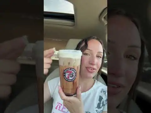 Youtube post preview 3 from UCkWyNmgdEab7Pxlc2Q0bMEA