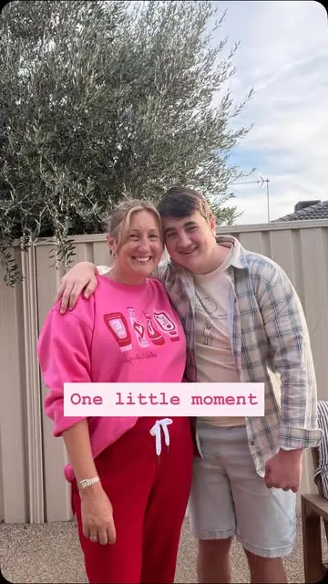 Instagram post thumbnail