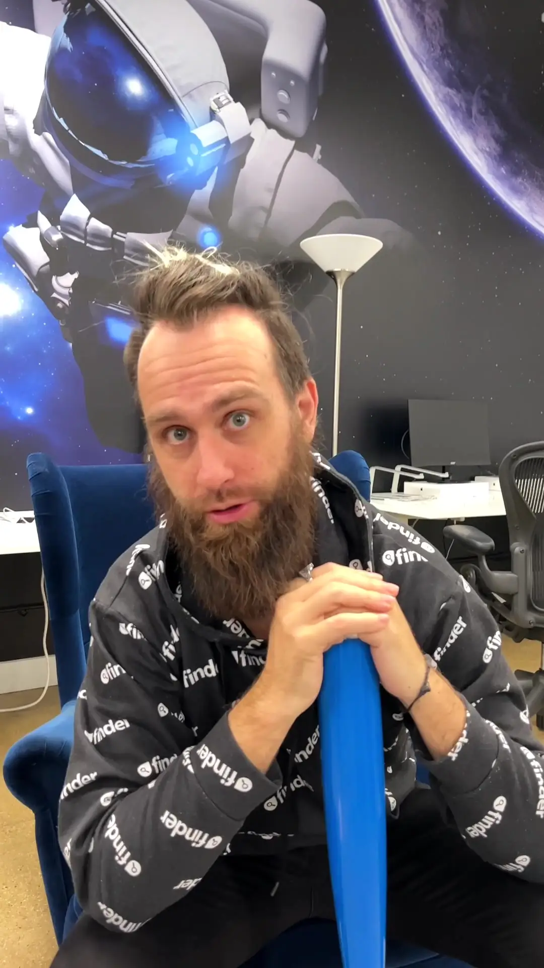 Tiktok post preview 3 from @fred.schebesta
