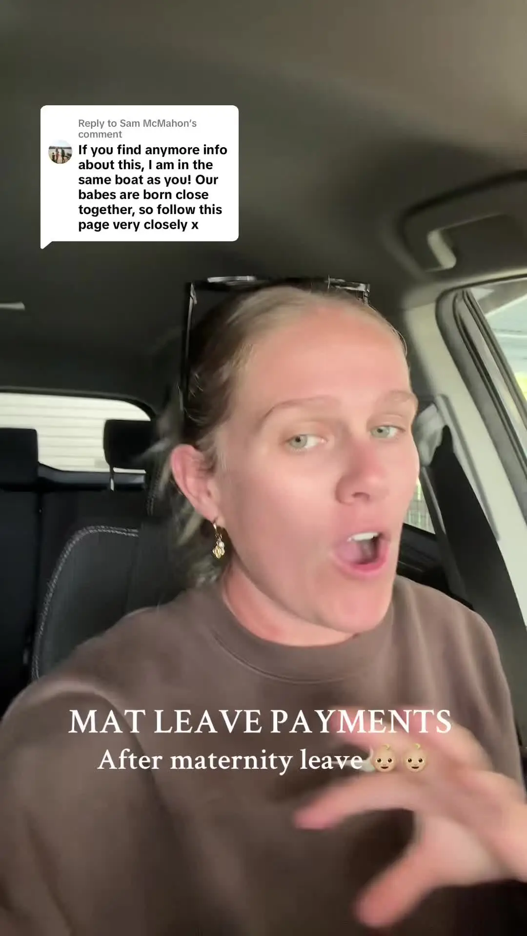 Tiktok post thumbnail