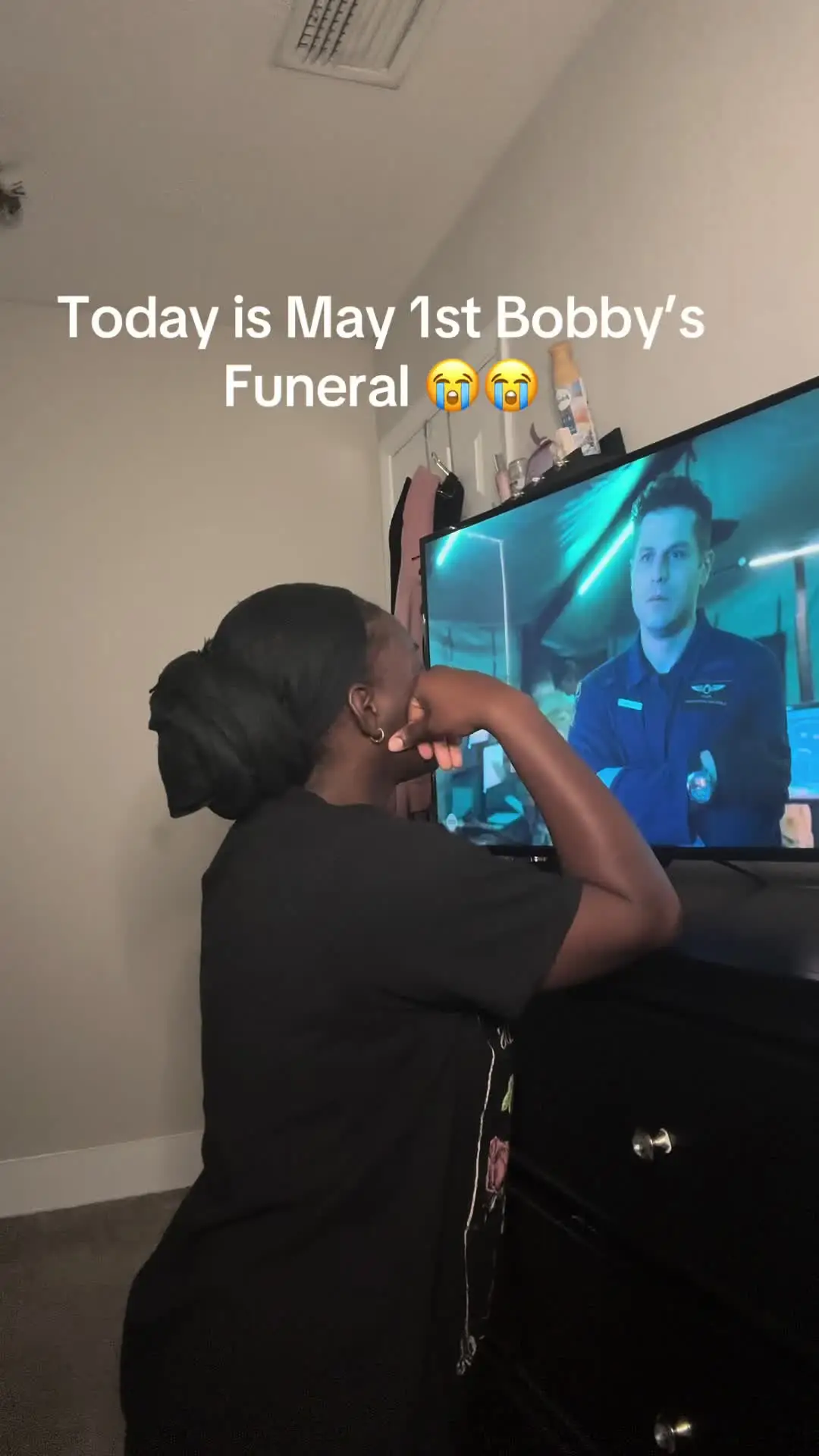 Tiktok post thumbnail