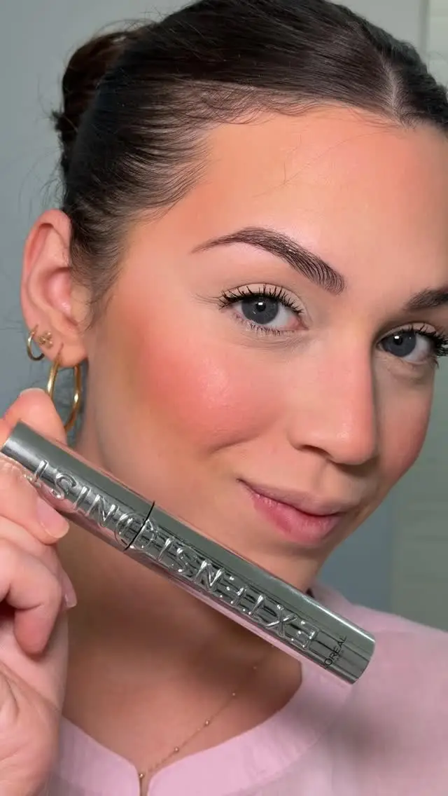Instagram post thumbnail