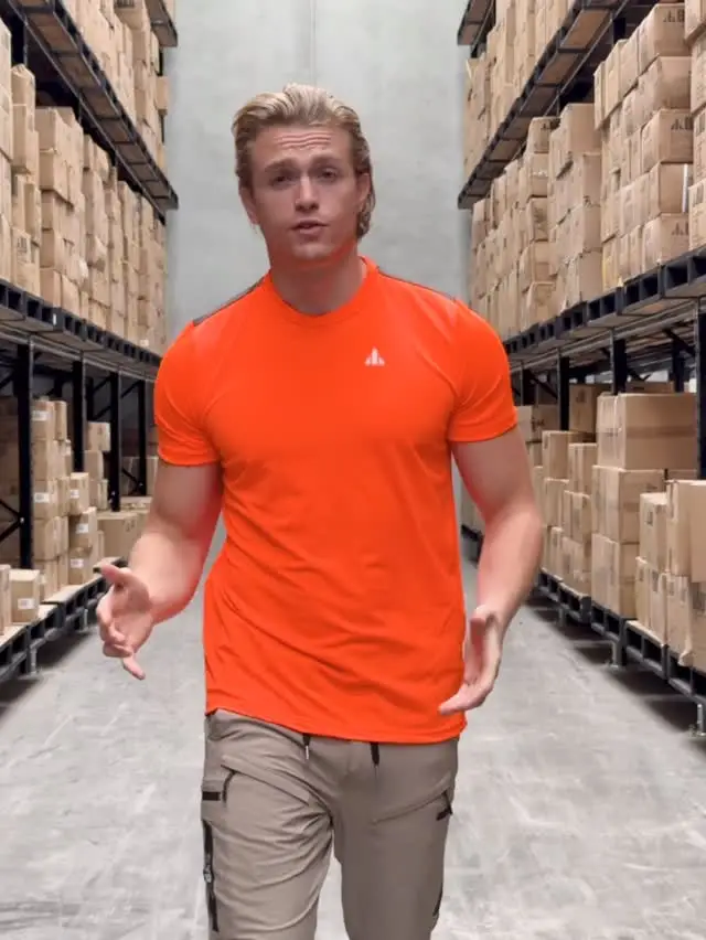 Instagram post thumbnail