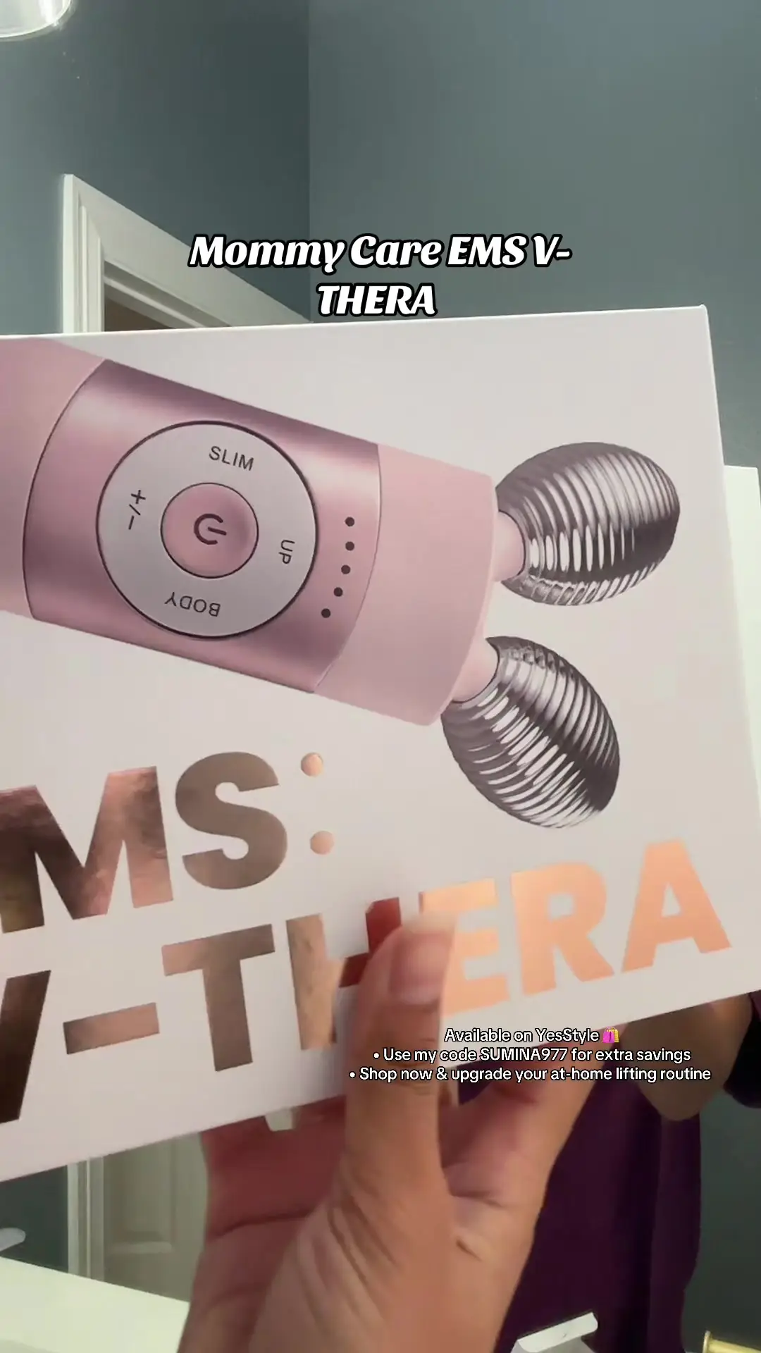 Tiktok post thumbnail