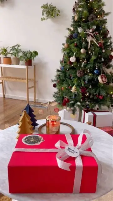 Instagram post thumbnail