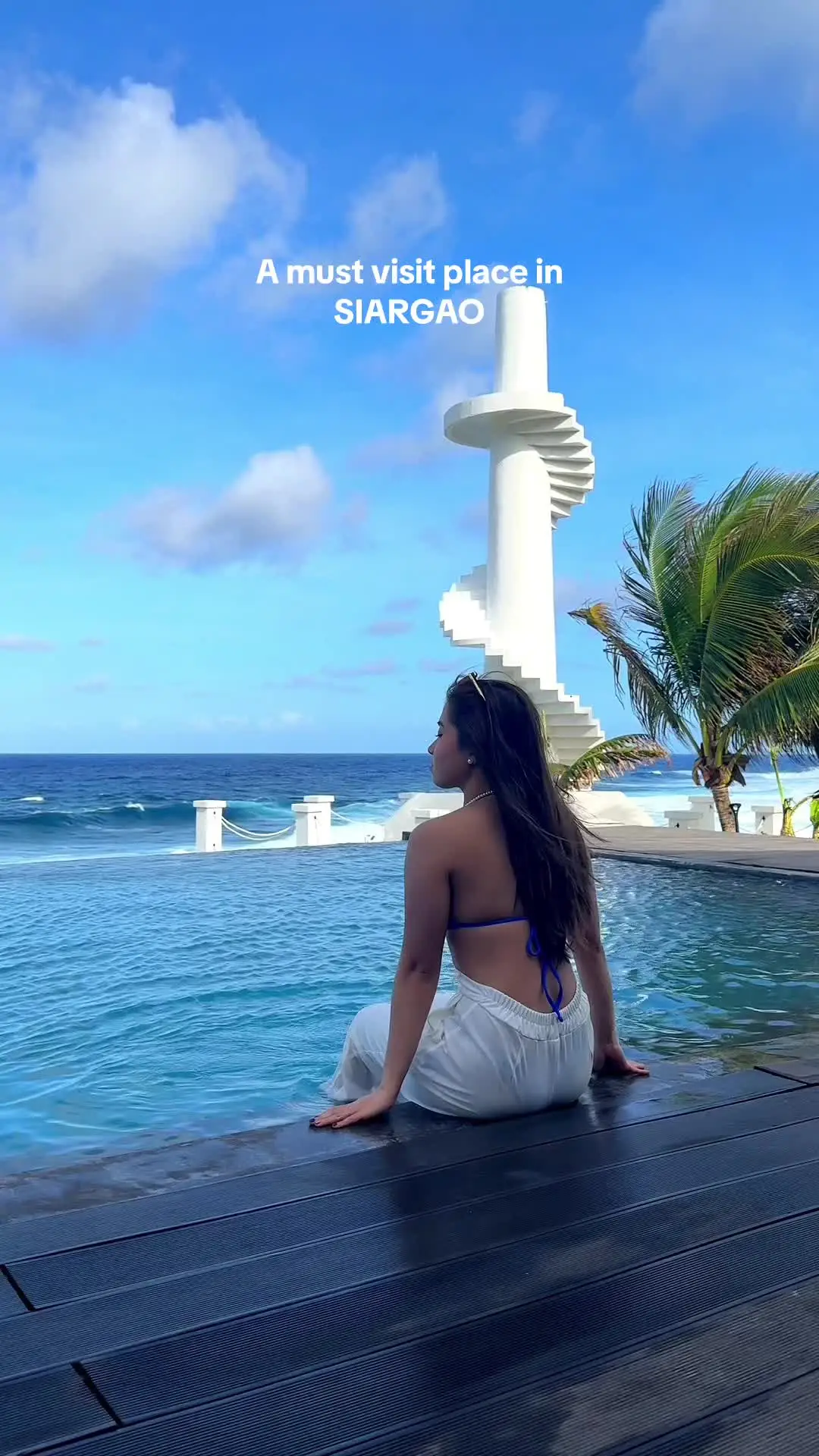 Tiktok post preview 3 from @cheekorita