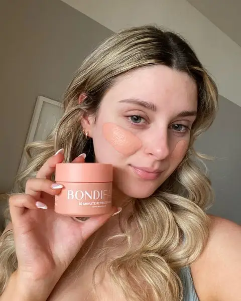 Instagram post thumbnail