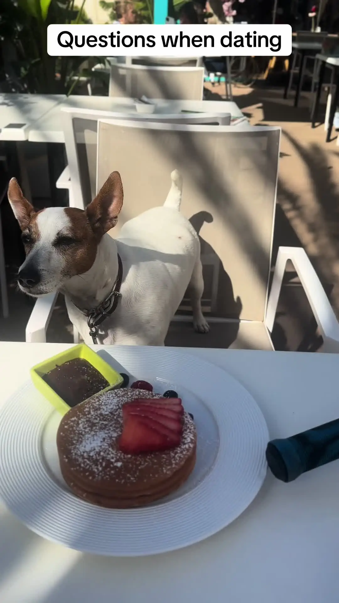 Tiktok post thumbnail