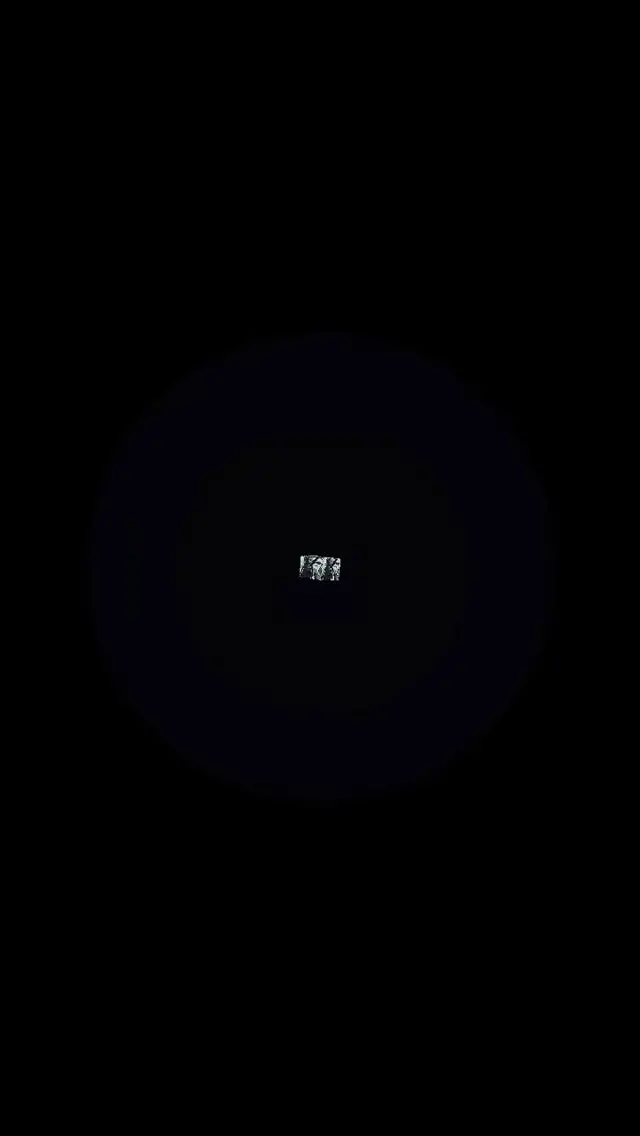 Instagram post thumbnail