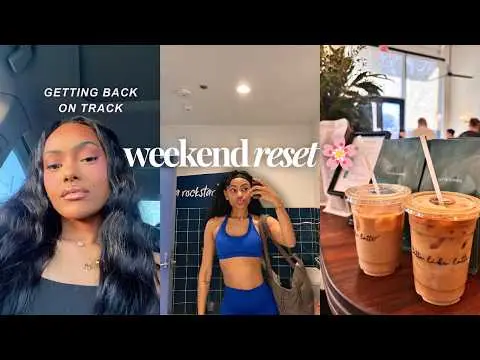 Youtube post preview 2 from UCLhgRw-z37PG0c_X8QiAfoQ